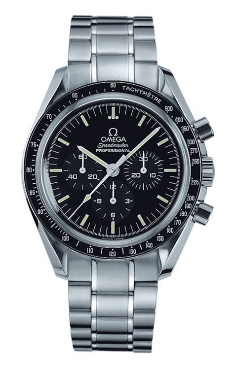 omega automatic|cheapest omega automatic watch.